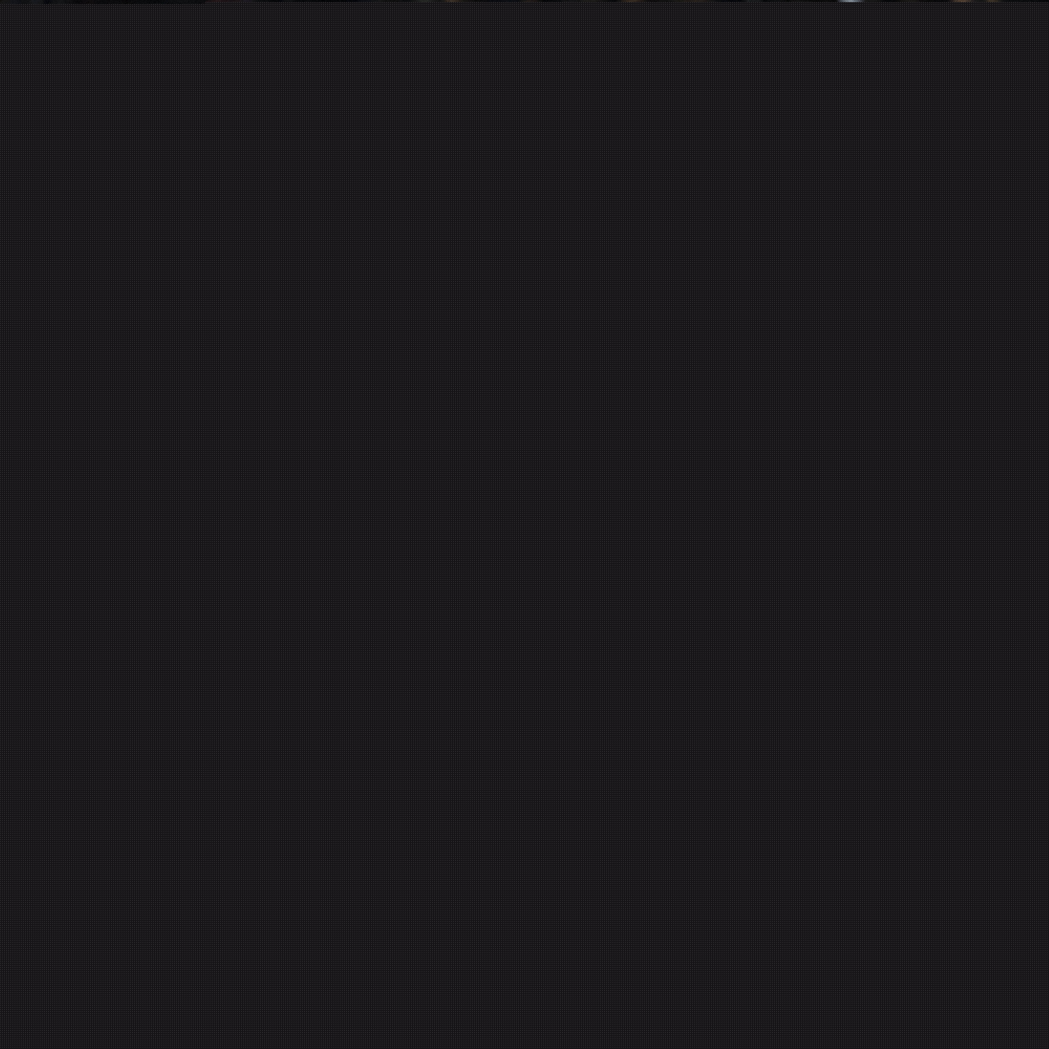 季后赛中奠