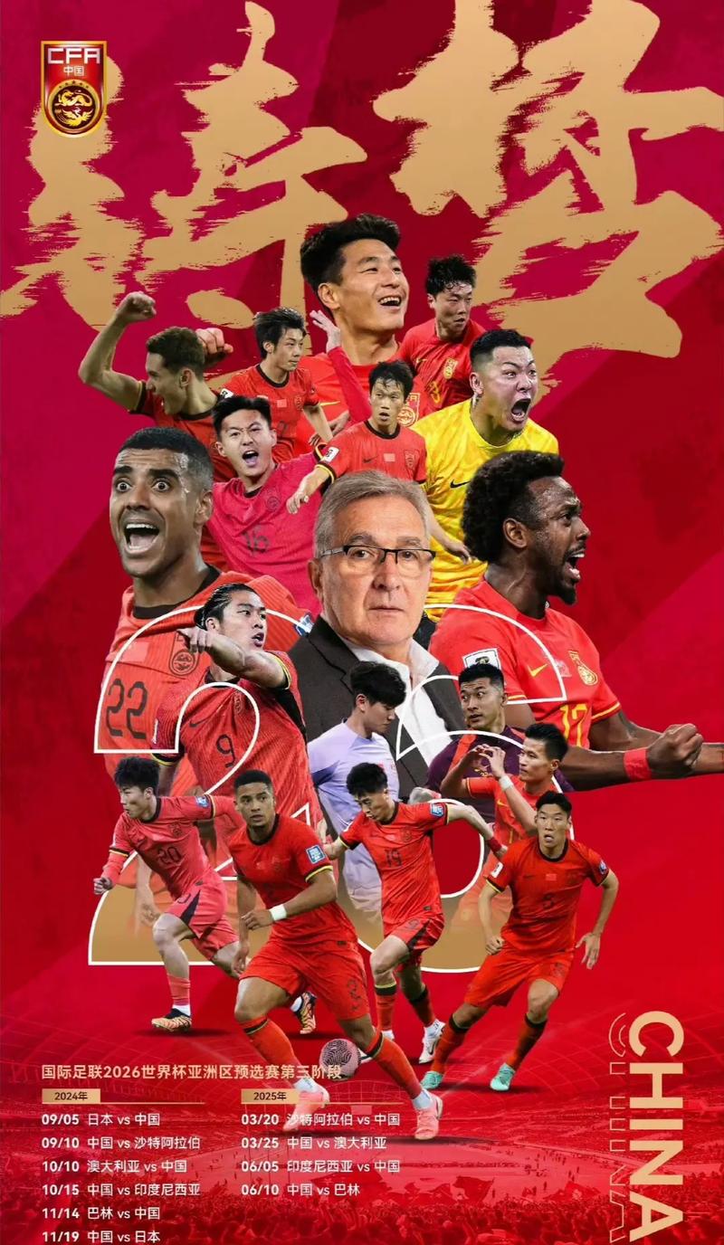 为企业创立