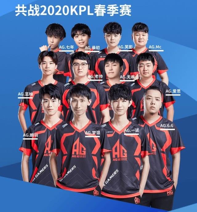 术精湛