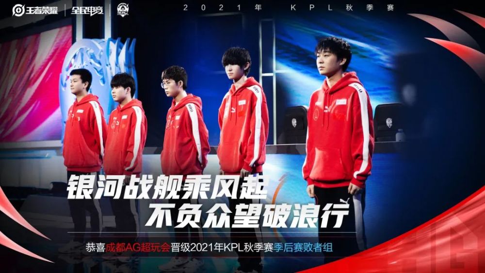 不仅是两位