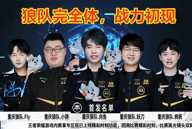 安赛龙将继