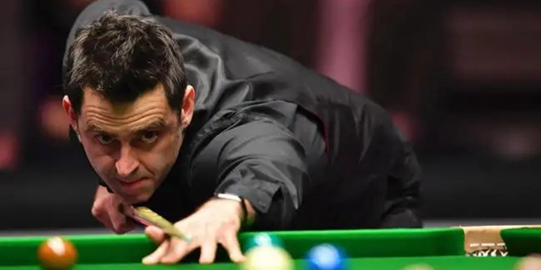 了优异成绩 了优异成绩