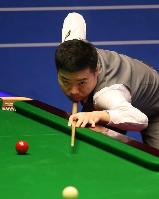 球队在联赛 球队在联赛