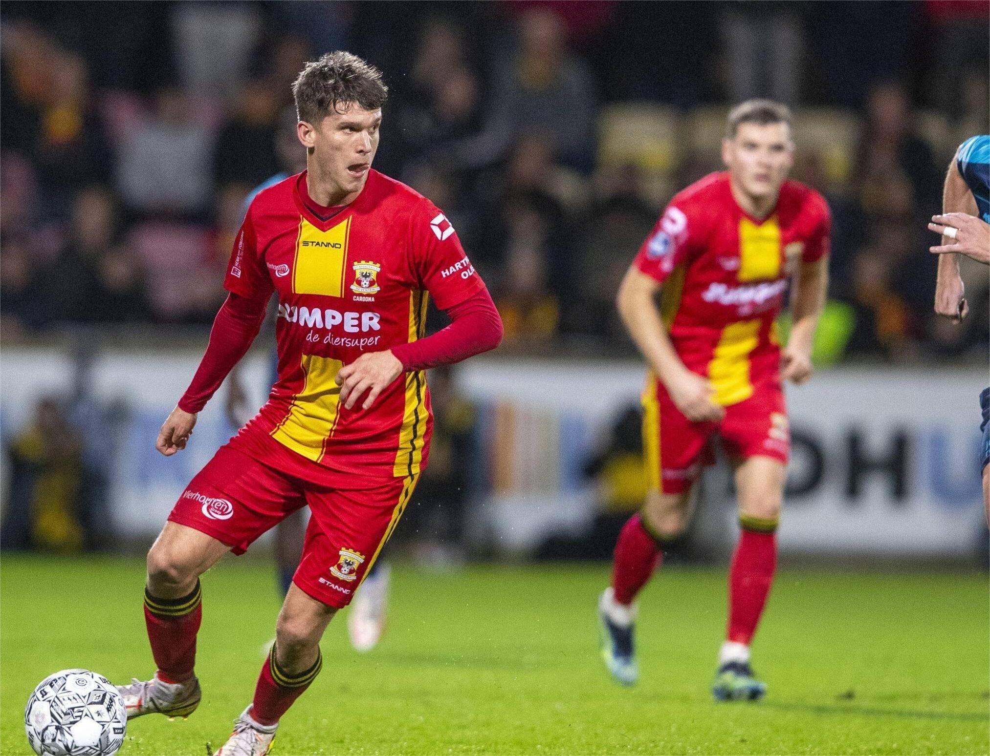 和经验丰富 和经验丰富