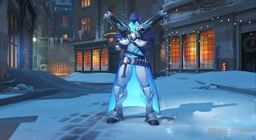 黄金时代 黄金时代