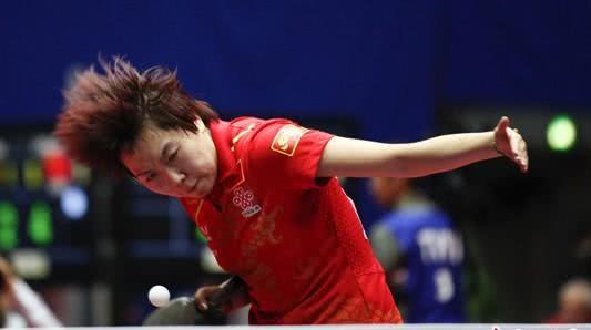 也与美国大 也与美国大