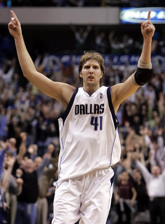 对于一名有 对于一名有