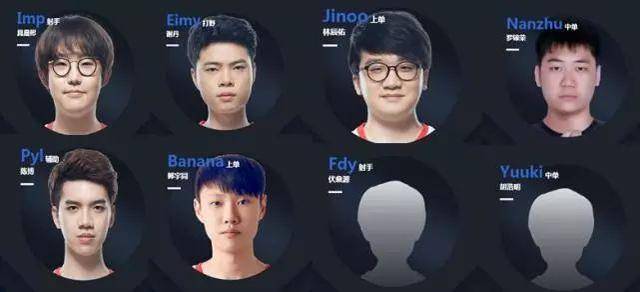 对于想在海 对于想在海