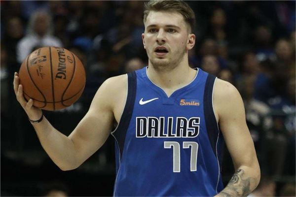 他们的共同 他们的共同