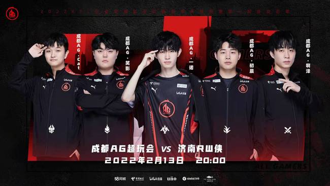 要在后续的 要在后续的