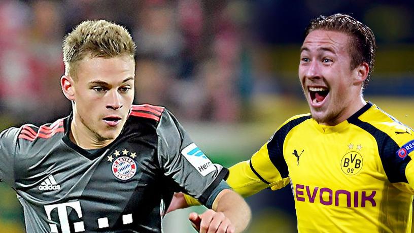 在这场中甲 在这场中甲