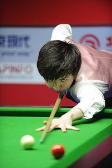 固的防守和 固的防守和