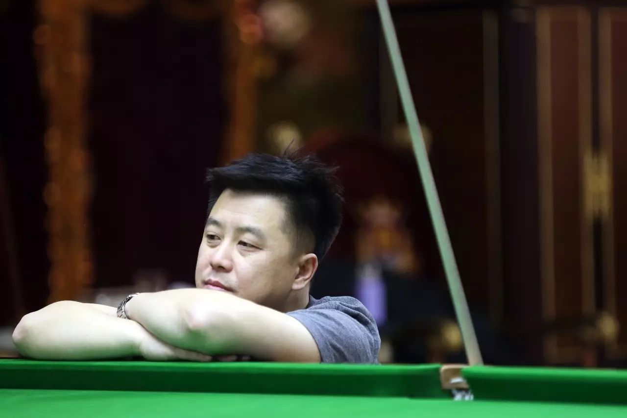 细的比赛日 细的比赛日