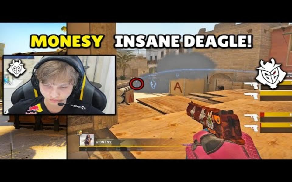 明自己的实 明自己的实