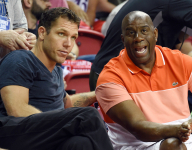 那的重要攻 那的重要攻