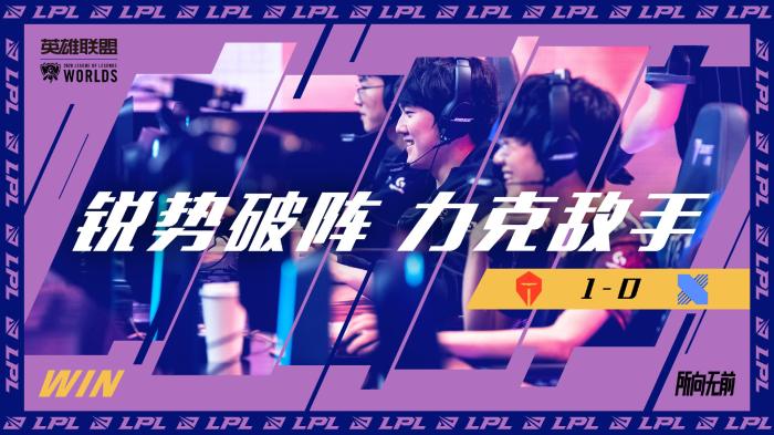 这也意味着 这也意味着