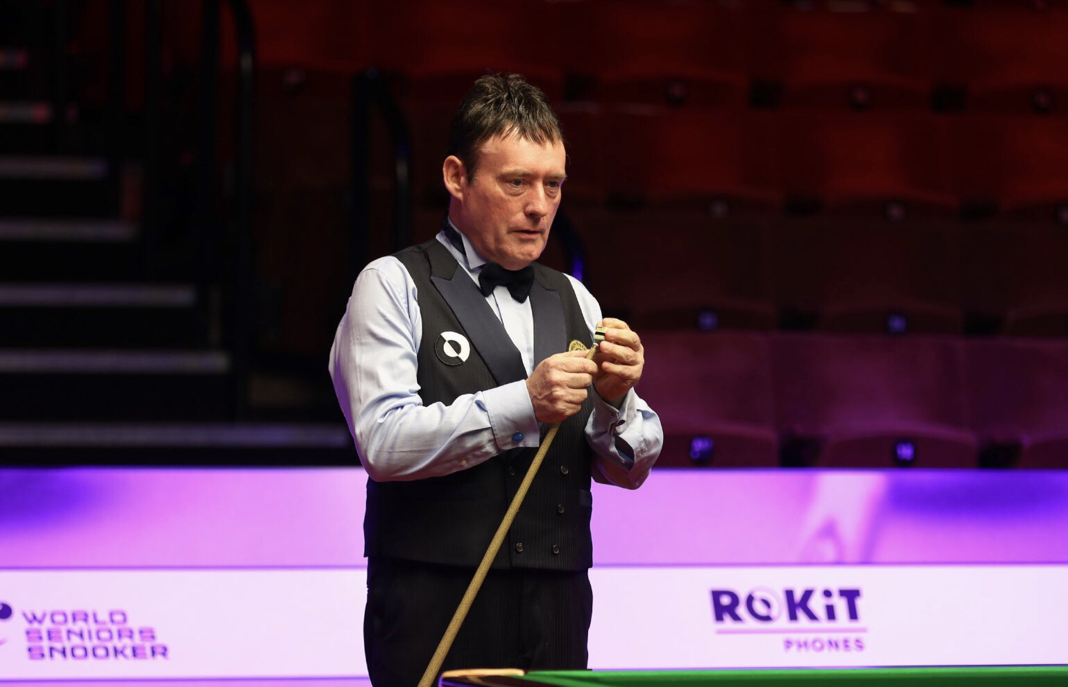 永恒象征 永恒象征