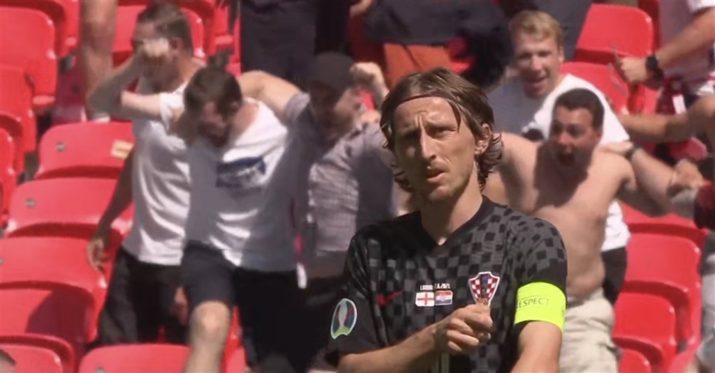 士退役后 士退役后