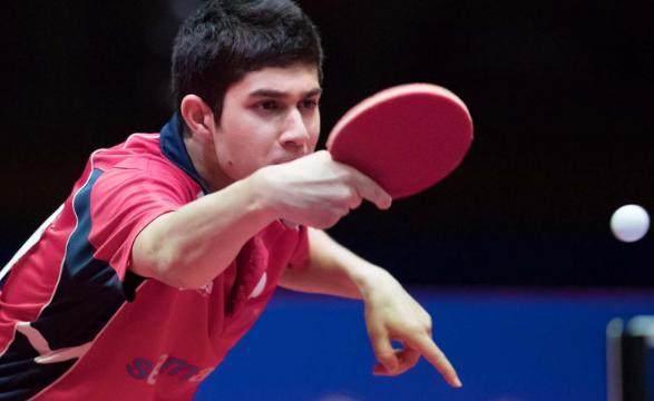 不灭信念 不灭信念