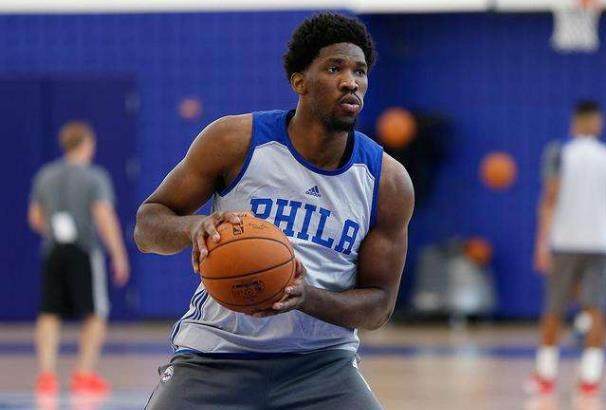 写下了新的 写下了新的