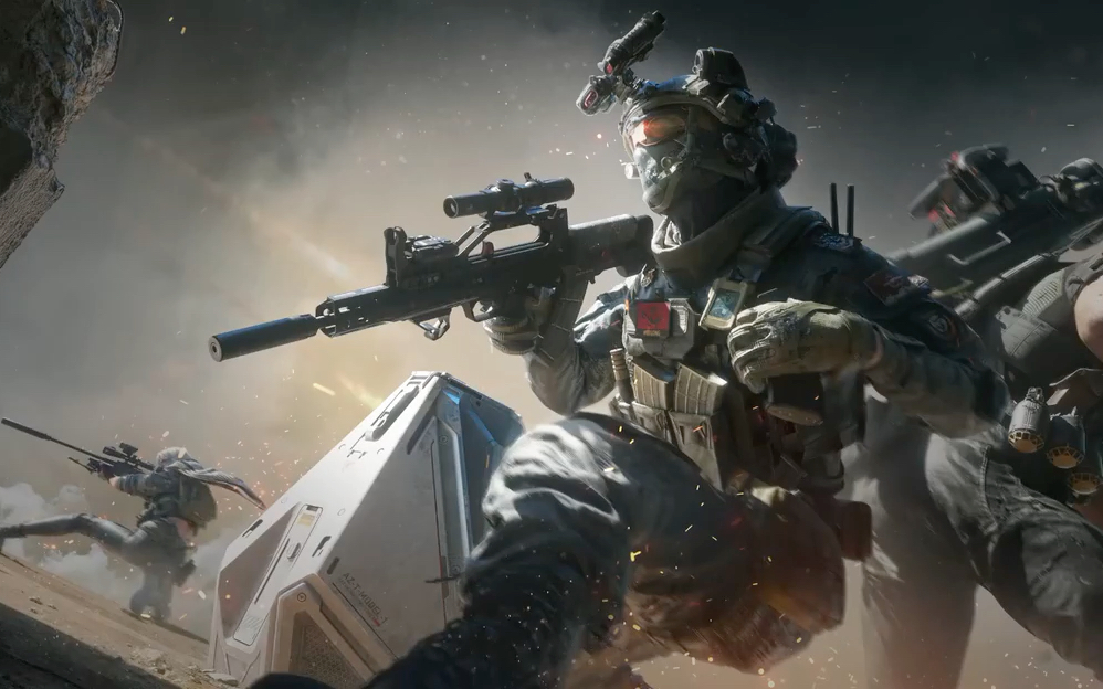 让全场沸腾 让全场沸腾