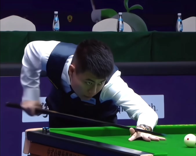 胆启用了年 胆启用了年