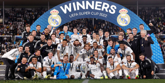 他们通过观 他们通过观